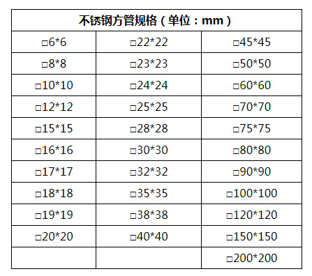 未標題-1.jpg